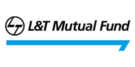 L&T Mutual Fund
