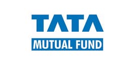 TATA Mutual Fund