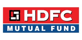 HDFC Mutual Fund