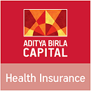 Aditya Birla Sun Life Insurance