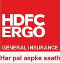 HDFC ERGO Life Insurance