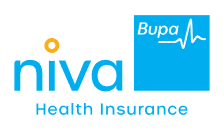 Niva Bupa Life Insurance