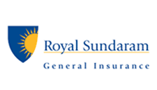 Royal Sundaram Life Insurance