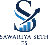Sawariya Seth FS
