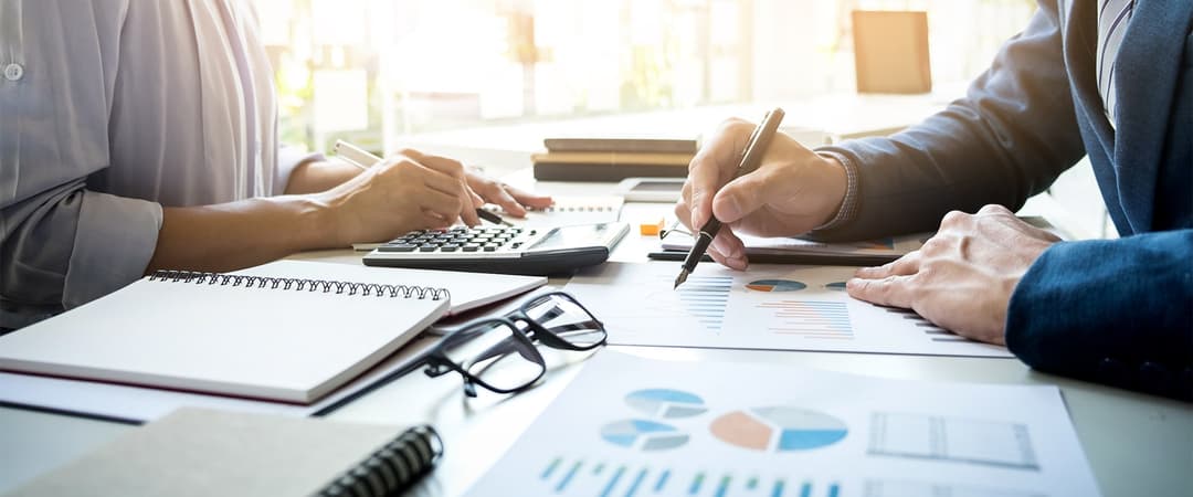 Index Funds