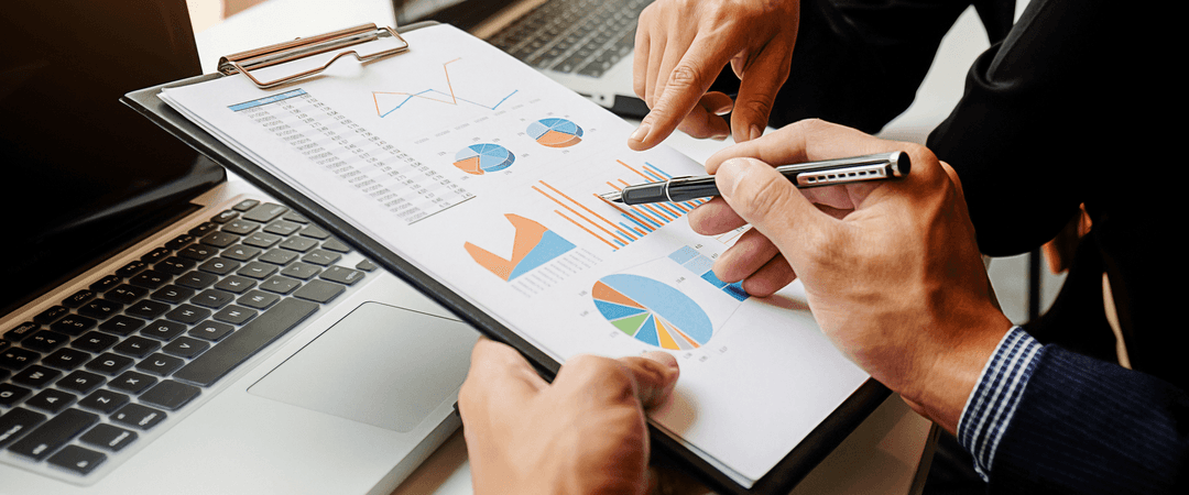Sectoral/Thematic Funds