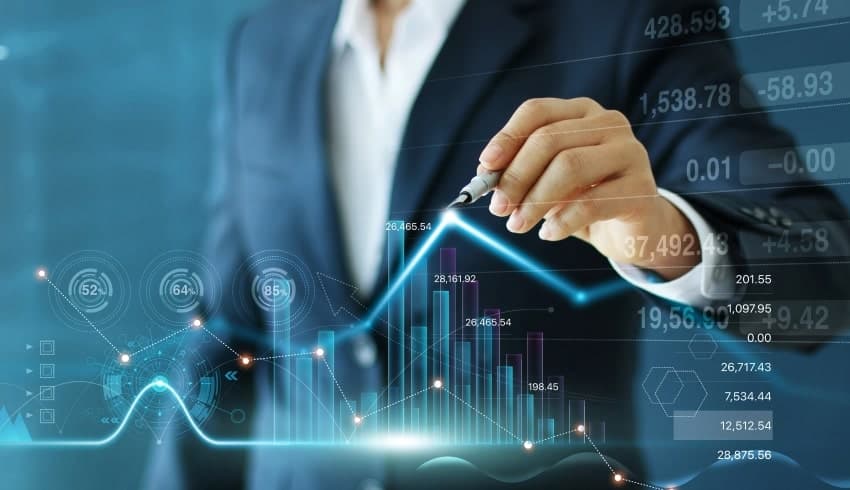 Hybrid Funds